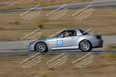 media/Nov-03-2023-Club Racer Events (Fri) [[fd9eff64e3]]/Purple/Panning/